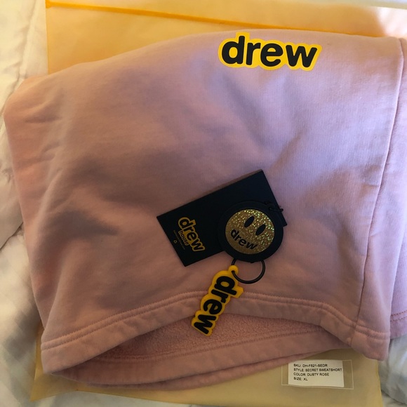 Drew House Official - Picture 4 of 4